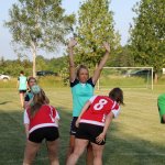 2018_06_05 Frauen Landesliga